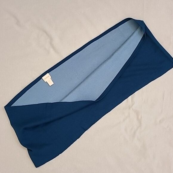 Chico’s Scarf  - Picture 1 of 6